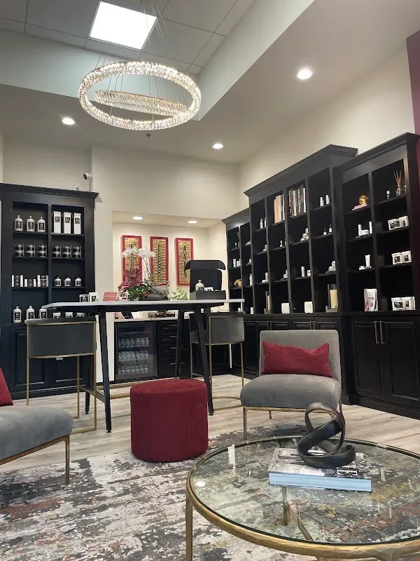 Racquel Aesthetics — Medical spa in Chesterfield